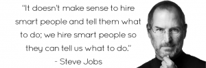 steve-jobs-quote-micromanagement