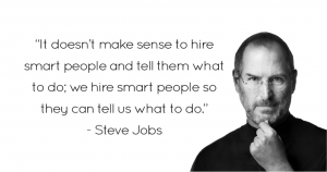 steve-jobs-quote-micromanagement